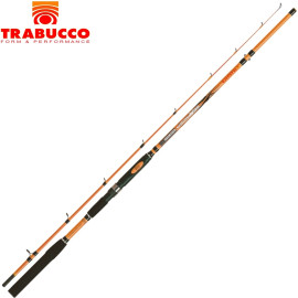 Удилище лодочное Trabucco Searider Sense Squid